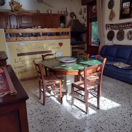 Casa Sasa