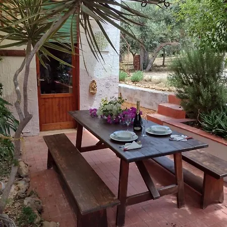 Casa Sasa