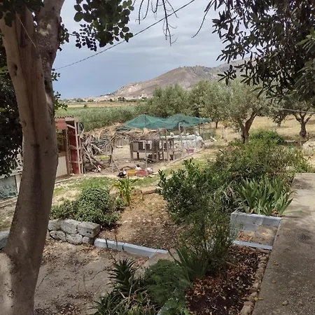 Casa Sasa *